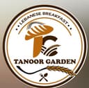 Restaurante Tannor Garden