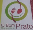 Restaurante O Bom Prato